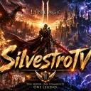 silvestro0087