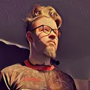 onlyhodlcro