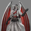 lordhelldana