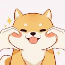 adorabilis