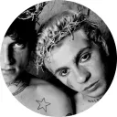 donxzer0.exe avatar
