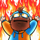 its_steve0