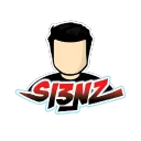 si3nz