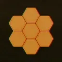 .luzi