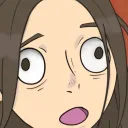 holoisconfused