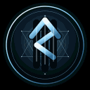 zareshadows