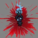kingxghost