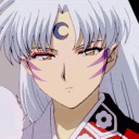 redlotus_