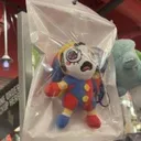 kosmonautkat