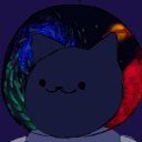 kosmonautkat