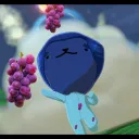 kosmonautkat