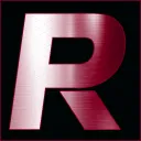 _rodium