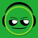 alleskutenter