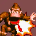 gameguy888