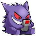 jtthegameboy