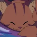 cat4laugh