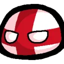 crashgordon94