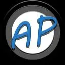 arcticplatypus7