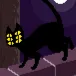 tacocat66