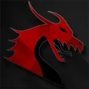 slickrick2345