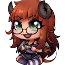 sylvinari