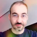 soyunbonus