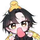 quackanater