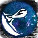kubik_ru