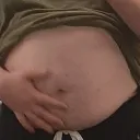 fyrste