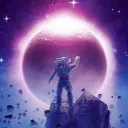 thefyrewire
