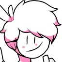 devilxd