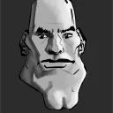 marshallthefirst