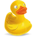 takuto.me