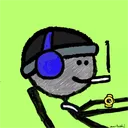 danielsen_