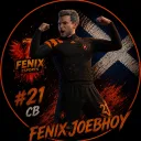 fenixjoebhoy