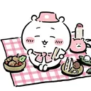 megoshi.art