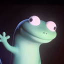 quitedeep#5600's avatar