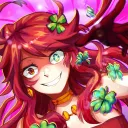 clovermikuru
