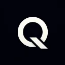 qravey