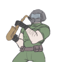 thedootslayer_