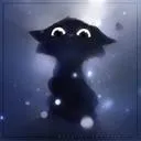 deezythecat