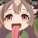 lelemoonn