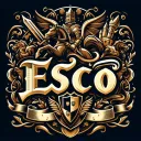 esc0tainment