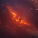itsxileos