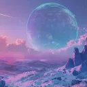 itsxileos