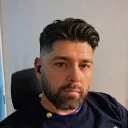 airocdsg