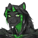 krahazik