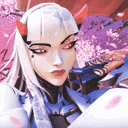 hetza