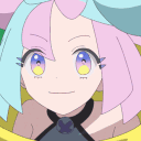 hetza