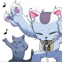 antunee